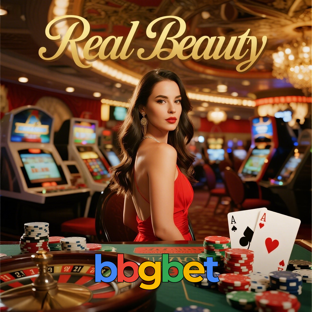 bbgbet:Jogue poker, aposte no futebol e tenha uma experiência incrÃvel no cassino online!