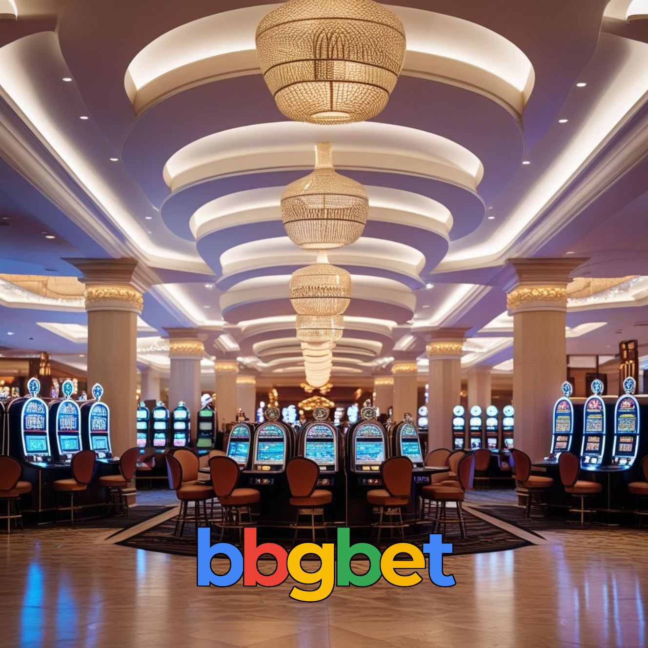 bbgbet：Em nosso cassino online, as melhores vitórias estão por vir!