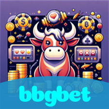 bbgbet:Jogue poker e aposte no futebol ao vivo para grandes vitórias!