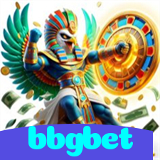 bbgbet:Apostas de futebol online para os verdadeiros fãs! Vença agora!