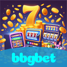 bbgbet:A sorte te espera no cassino online com apostas no futebol e roleta!
