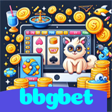 bbgbet:Jogue futebol online e vença grandes prêmios agora!