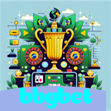 bbgbet：Se você ama futebol, aposte nas partidas digitais e vença!