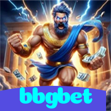 bbgbet：A sorte é sua! Aposte agora e ganhe muito mais!