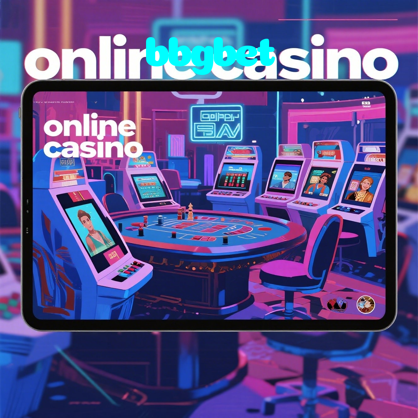 bbgbet:Sinta a emoção de ganhar no blackjack! Aposte agora!