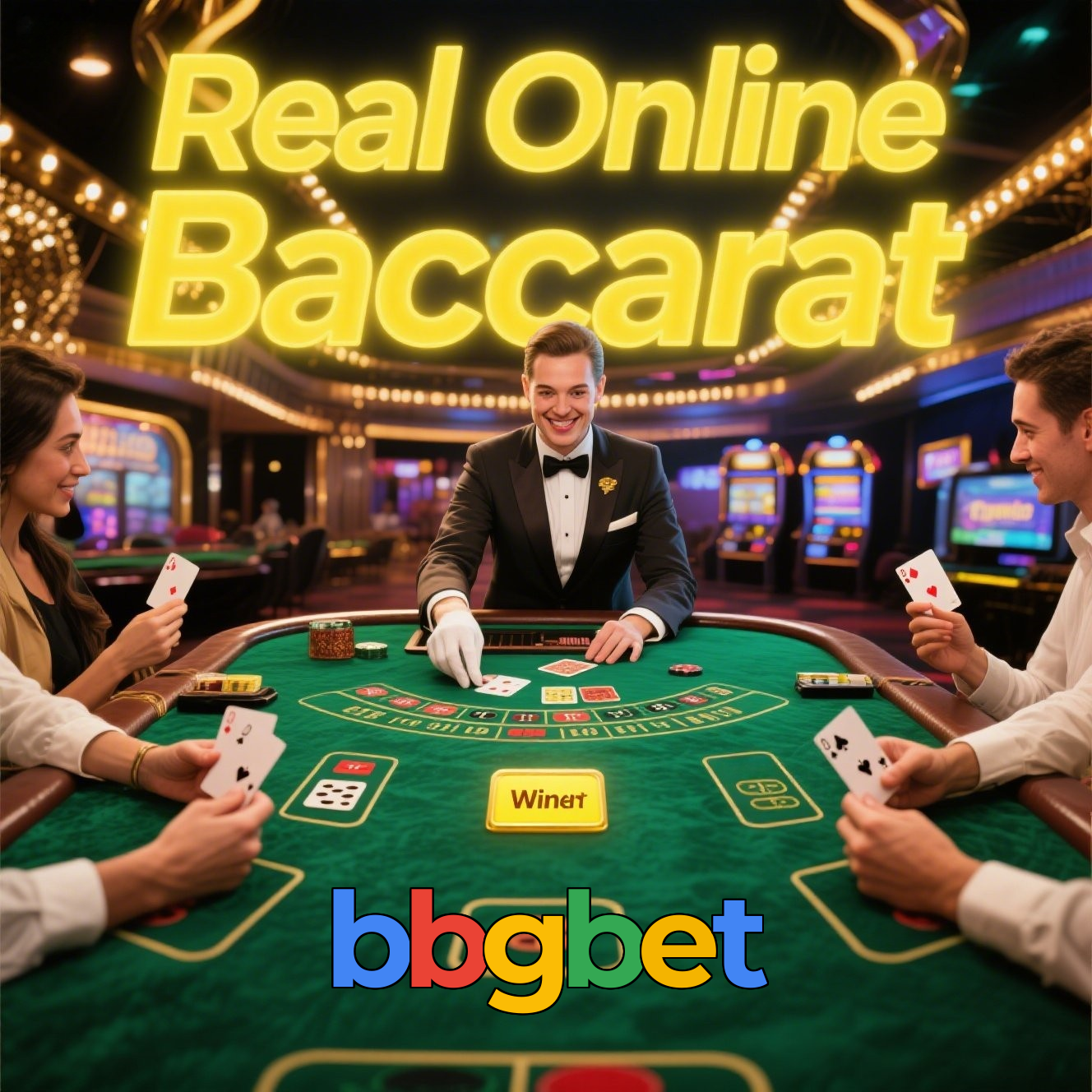 bbgbet:Jogue poker e mostre suas habilidades para ganhar!