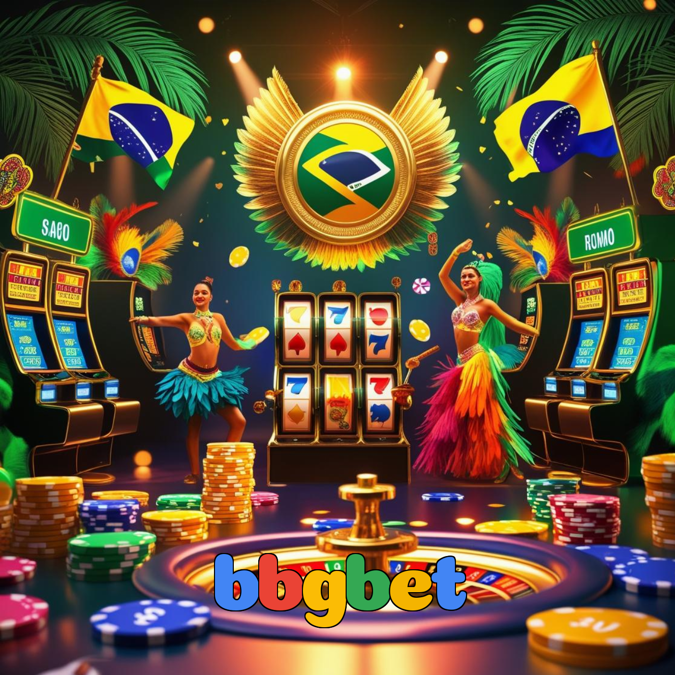 bbgbet：Jogue nas mesas de poker e vença como um profissional!