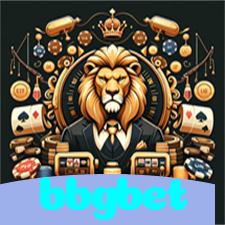 bbgbet：Encontre a sorte nas nossas roletas e ganhe prêmios incríveis!