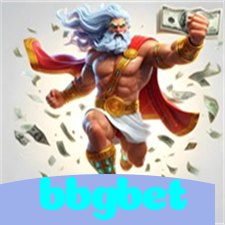 bbgbet:Em nosso cassino online, grandes prêmios estão ao seu alcance!