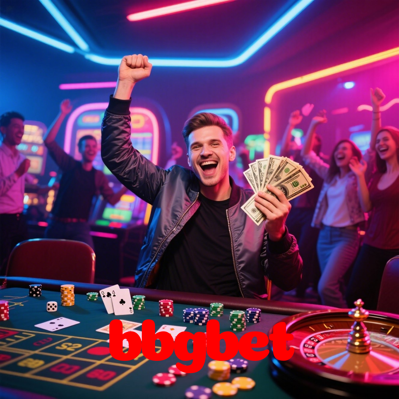 bbgbet:Jogue as melhores slots e conquiste jackpots épicos!