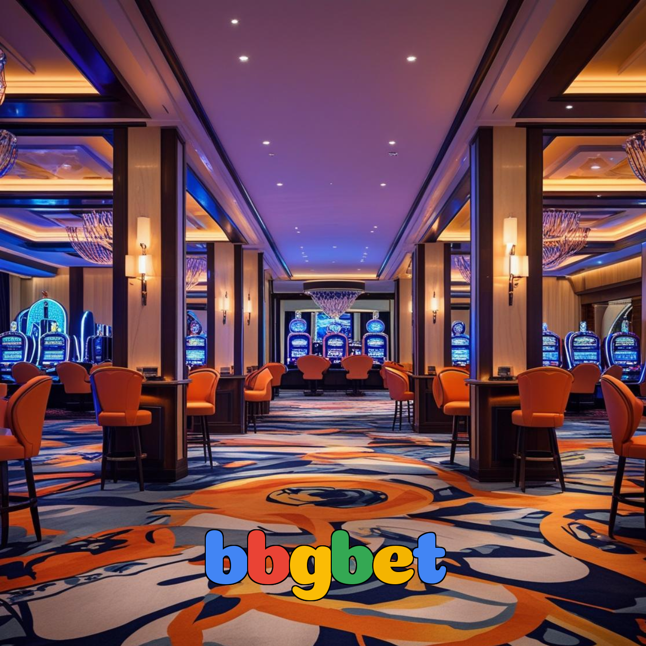 bbgbet：Jogue nas mesas de poker e se torne um campeão das cartas!