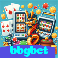 bbgbet：Aposte no futebol online e seja o vencedor dessa partida!