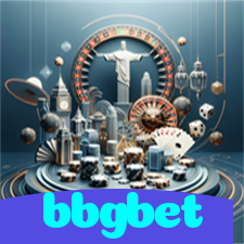bbgbet：A diversão nunca para! Entre no nosso cassino e jogue os melhores jogos!