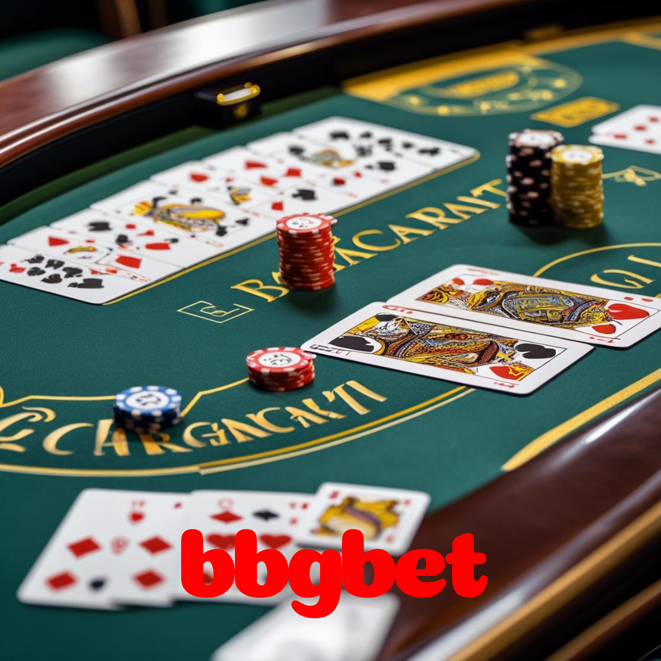bbgbet:Sua sorte está no cassino online com apostas no futebol e jogos emocionantes!
