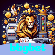 bbgbet：No futebol online, cada jogo é uma chance de ganhar!