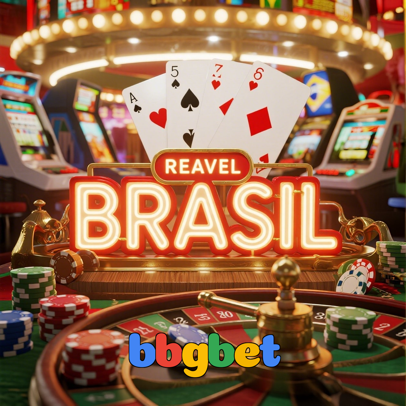 bbgbet：O futebol está online! Aposte agora e ganhe grandes vitórias!