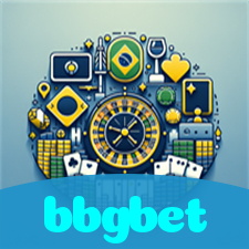 bbgbet:O cassino online mais confiável para apostas ao vivo no futebol e jogos de cassino!