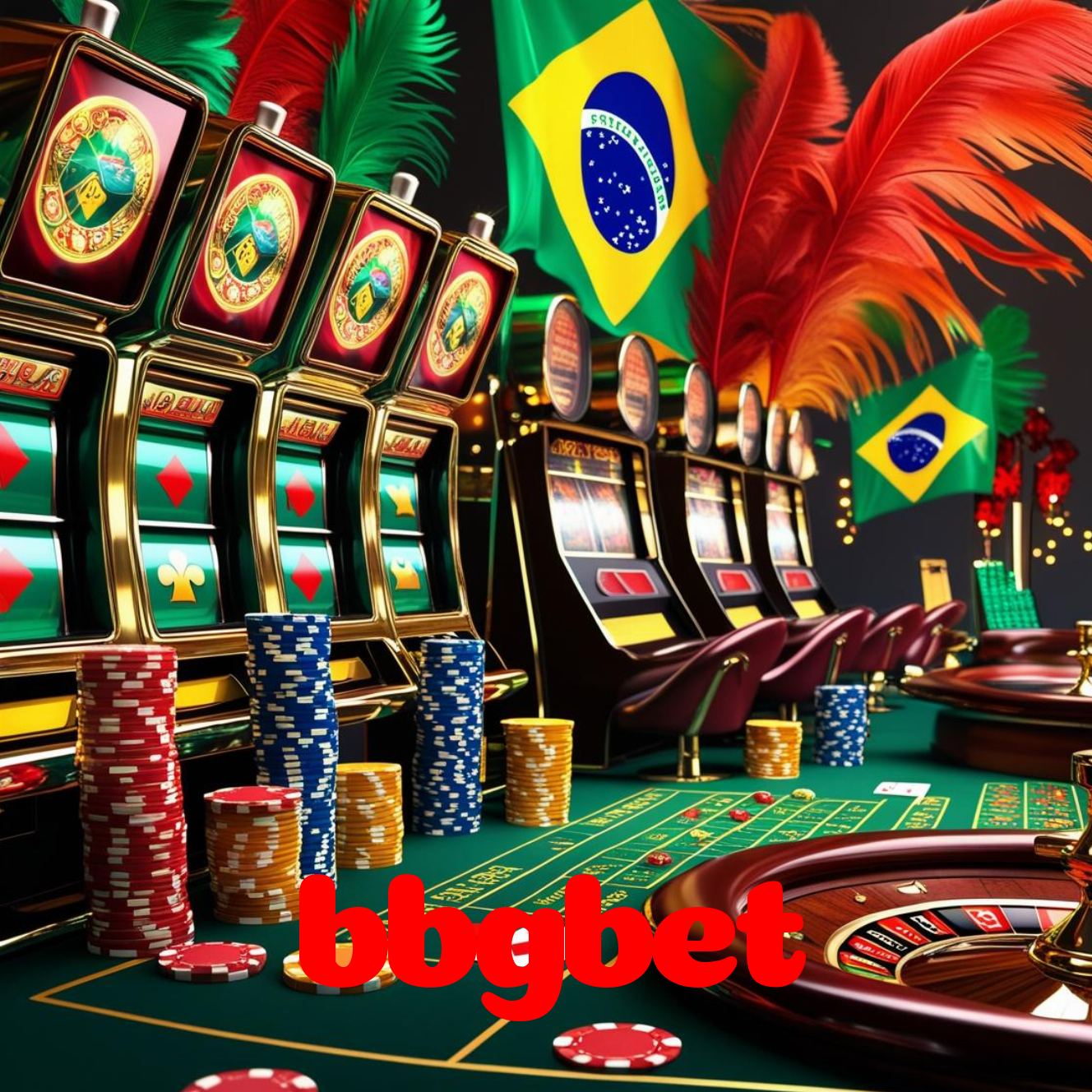 bbgbet:Vire o mestre das cartas! Jogue poker online e vença!