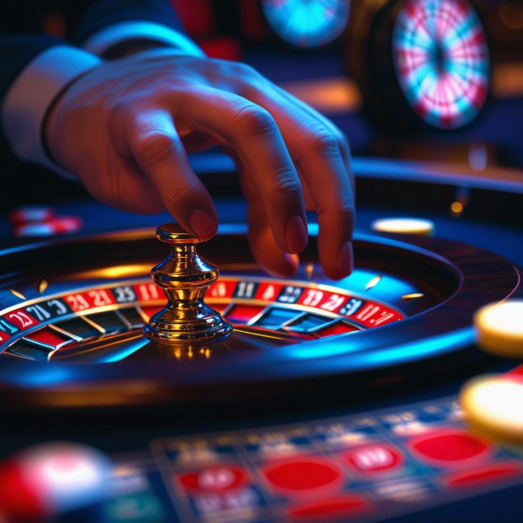 bbgbet：Jogue poker online e conquiste grandes vitórias nas cartas!