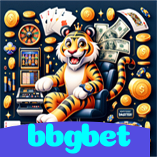 bbgbet：Aposte no futebol e ganhe em jogos de cassino como roleta e blackjack!