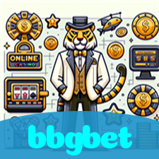 bbgbet:Encontre a sorte nas nossas roletas e ganhe prêmios incríveis!