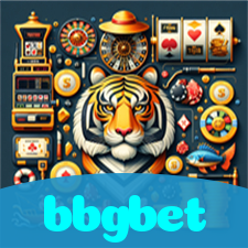 bbgbet:Aposte no futebol online e mostre sua habilidade para ganhar!
