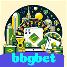 bbgbet：O cassino online mais confiável para poker, roleta e apostas no futebol!