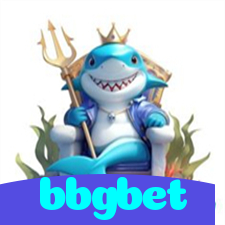 bbgbet：Cada giro nas slots é uma nova chance de mudar sua sorte!