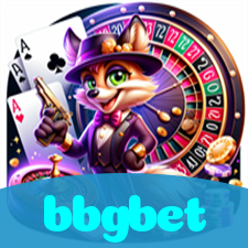 bbgbet：Jogue blackjack, aposte no futebol e ganhe prêmios no cassino online!