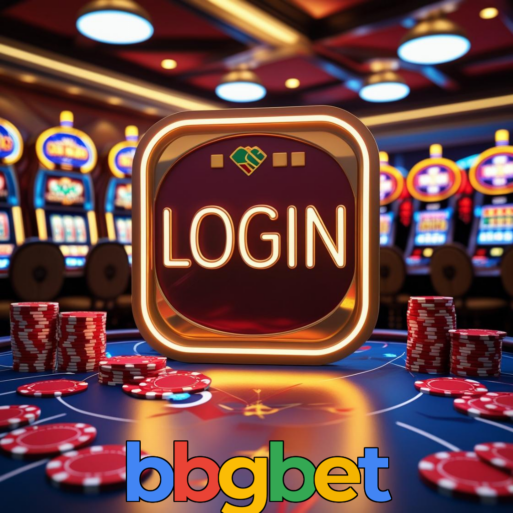 bbgbet:Jogue nas mesas de poker e conquiste prêmios épicos!
