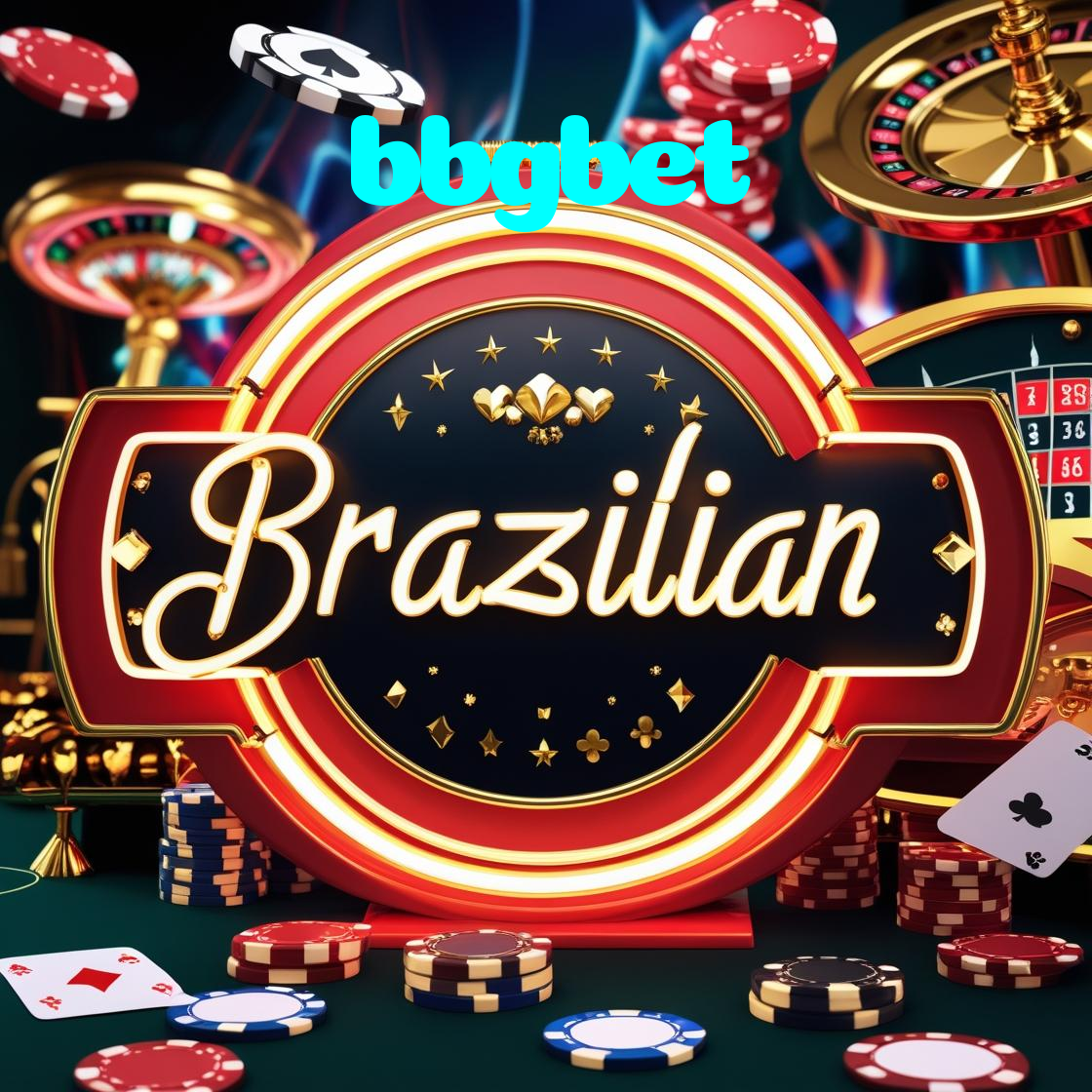 bbgbet:Jogue nas mesas de poker e ganhe prêmios incrÃveis!