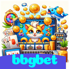 bbgbet:A sorte nunca esteve tão ao seu alcance! Aposte nas nossas slots agora!