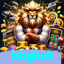 bbgbet：Jogue slots, blackjack e aposte ao vivo no futebol com segurança!