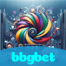 bbgbet:O cassino online está te esperando! Gire a roleta e ganhe!