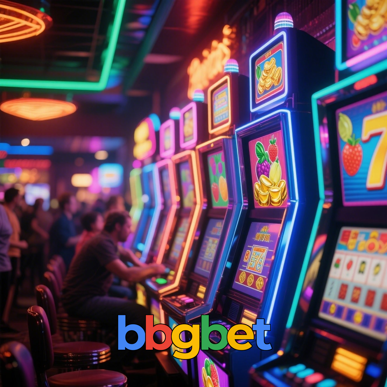 bbgbet:Aposte nas mesas de poker e vença com estilo!