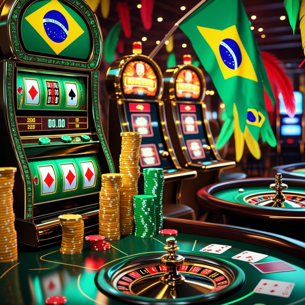 bbgbet：Cada giro pode ser um novo prêmio! Descubra as melhores slots online!