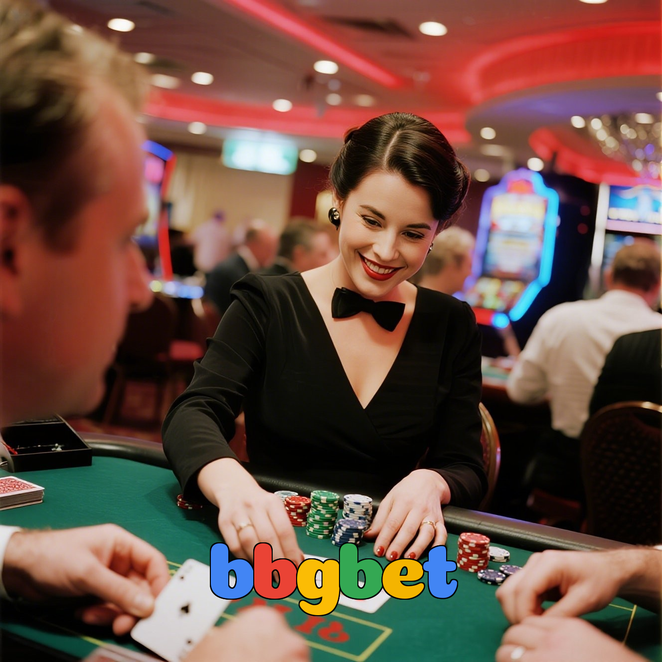 bbgbet:Vença com a roleta e aposte no futebol ao vivo no melhor cassino online!