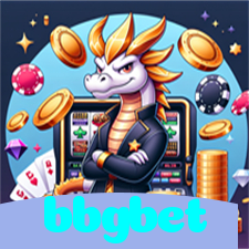 bbgbet:Jogue no cassino mais seguro com poker, roleta e apostas no futebol!