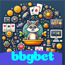 bbgbet:Jogue blackjack, aposte no futebol e conquiste vitórias épicas no cassino online!
