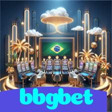 bbgbet:A experiência de futebol ao vivo e cassino online mais emocionante espera por você!