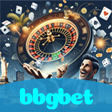 bbgbet:Aposte no futebol, jogue poker e conquiste vitórias épicas!