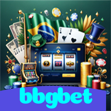 bbgbet：Aposte no futebol online e mostre suas habilidades!
