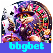 bbgbet:Jogue slots, aposte no futebol e vença com grandes prêmios!