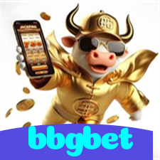bbgbet:Jogue blackjack e aposte no futebol para uma experiência completa!