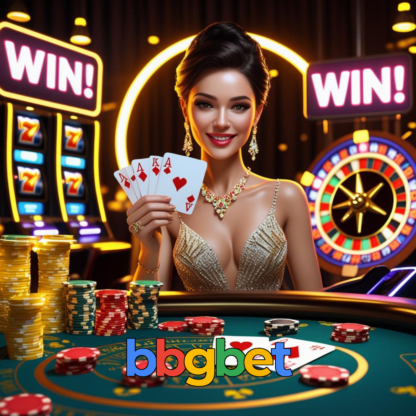 bbgbet:Jogue roleta, poker e aposte no futebol com grandes prêmios em jogo!