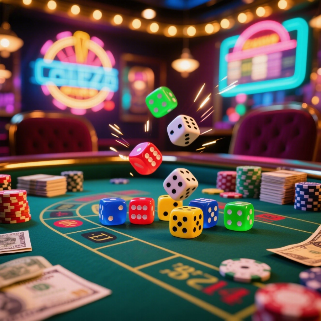 bbgbet：As slots mais emocionantes estão esperando por você! Vença agora!