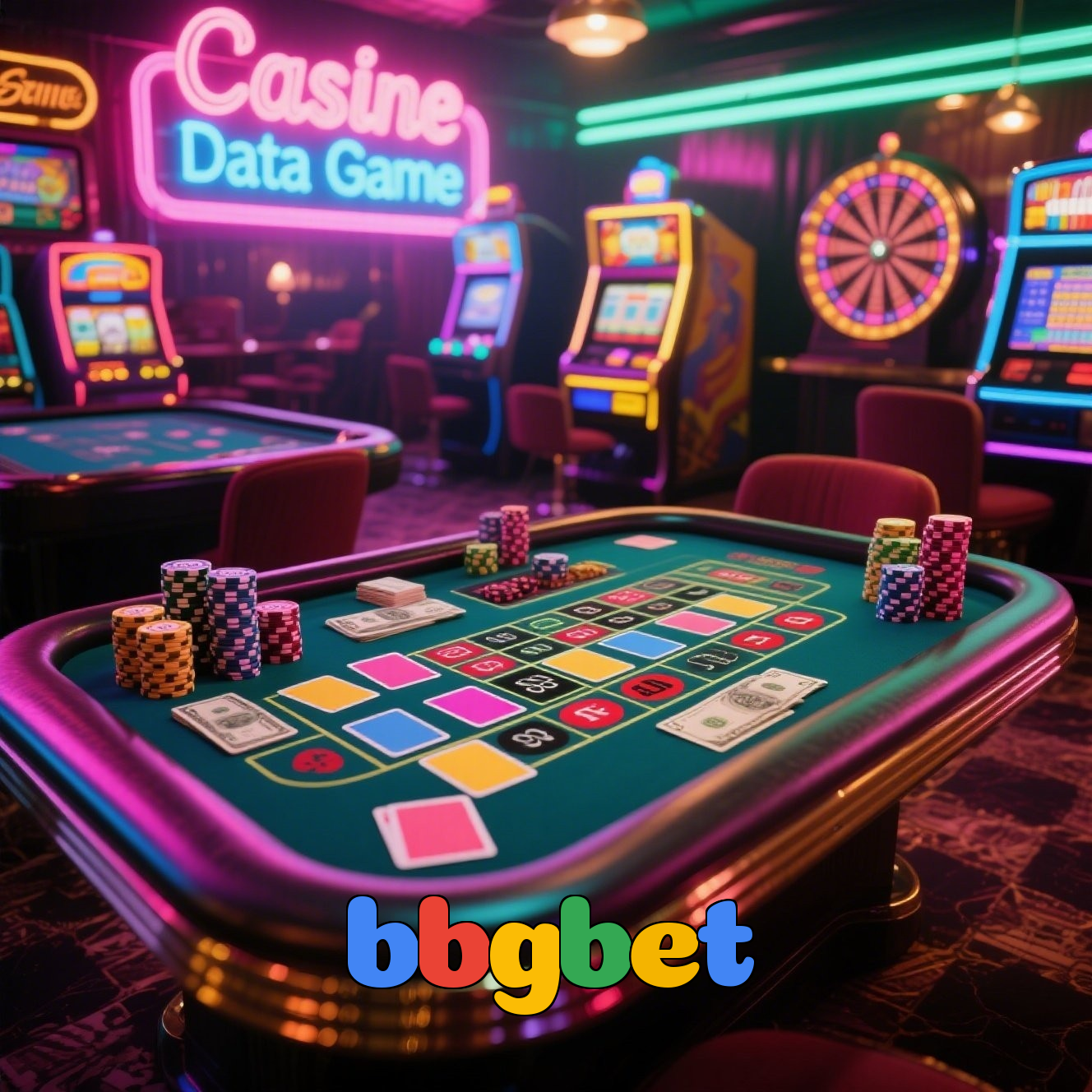 bbgbet:Gire as slots e conquiste o jackpot agora mesmo!