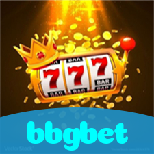 bbgbet：Aposte no futebol e ganhe grandes prêmios com jogos de blackjack!
