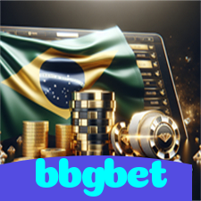 bbgbet:Aposte no futebol e ganhe nos jogos de blackjack e poker online!
