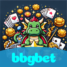 bbgbet：Aposte no futebol e ganhe em roleta e blackjack no nosso cassino!
